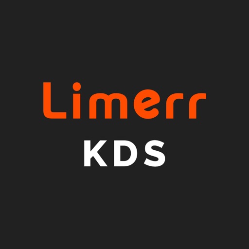 Limerr KDS