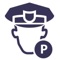 This app allows municipalities partnered with Diversified Technology a simple and easy way to issue parking infractions and seamlessly works in conjunction with our desktop municipal software: The Citizen Action Center
