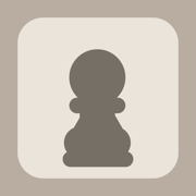 Take! - A Chess Puzzle Game