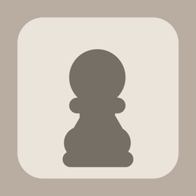 Screenshots (6) Take! - A Chess Puzzle Game