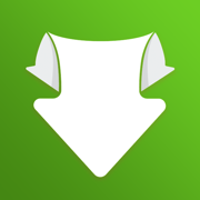 SnapSave : Instagram Saver