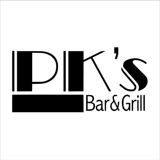 PKs Bar and Grill