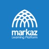 Markaz Learning Platform icon