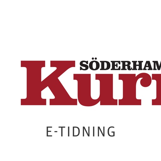 Söderhamns-Kuriren e-tidning