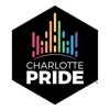 Charlotte Pride icon