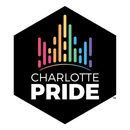 Charlotte Pride Cheats