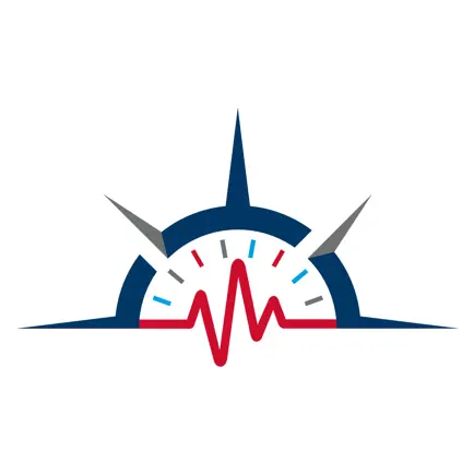 Health Compass Wellness Cheats