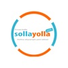 Sollayolla icon