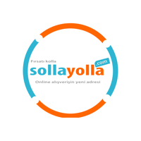 Sollayolla