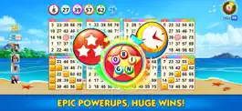 Game screenshot Bingo Lucky - Story bingo Game hack