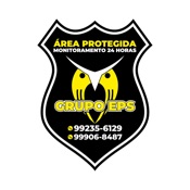 EPS Monitoramentos