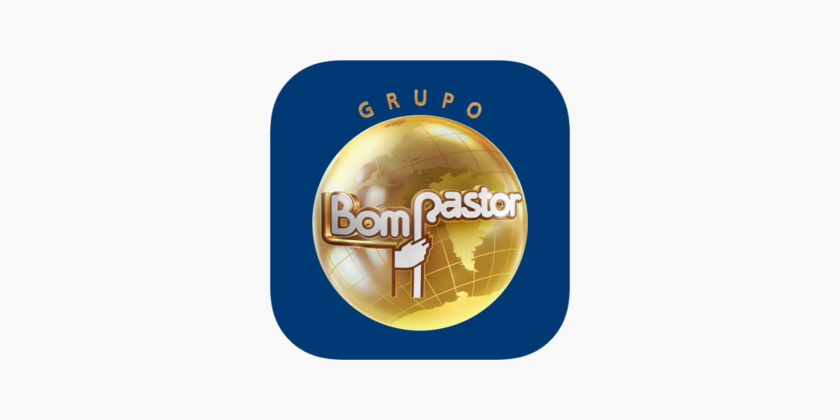 Grupo Bom Pastor – Planos de Assistência Funeral