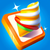 Tile Match 3D : Triple Match - Mojoly Limited