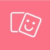 Swipe: Photos & Videos icon