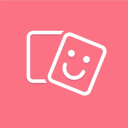 Swipe: Photos & Videos Читы
