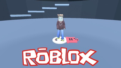 Tower of Hell : Robloxのおすすめ画像3