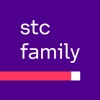 stc Family - iPhoneアプリ