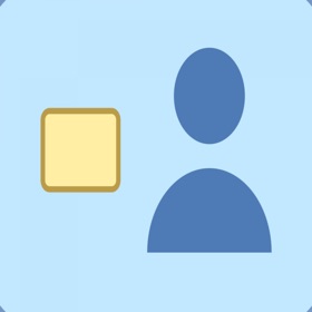 屏幕截图 (3) iLoan Smart Card