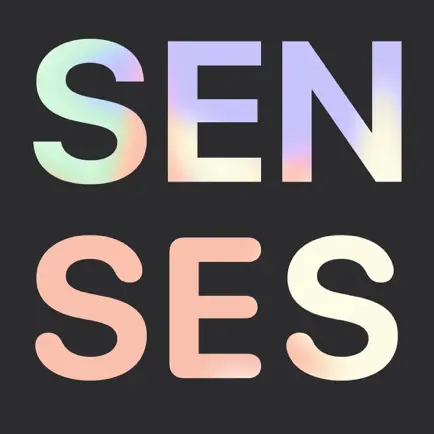 Senses Читы