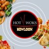 Hot Woks of Kowloon