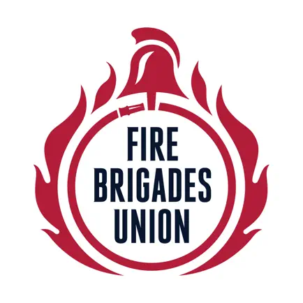 Fire Brigades Union Cheats