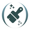 Secret Cleaner - Clean Storage icon