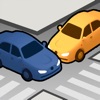 Traffic Escape: 3D Parking Jam icon