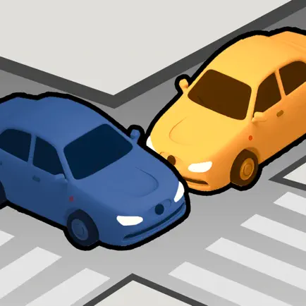 Traffic Escape: 3D Parking Jam Cheats