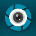 PharmaVision