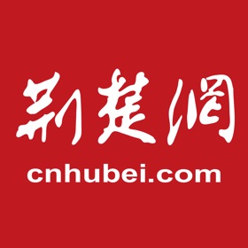 螢幕擷取畫面 (4) 荆楚网