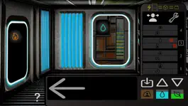 Game screenshot Moon Dust hack