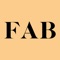 Check out the brand new collection given to you by the local #fabulabeirut