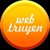 Đọc truyện online WebTruyen icon