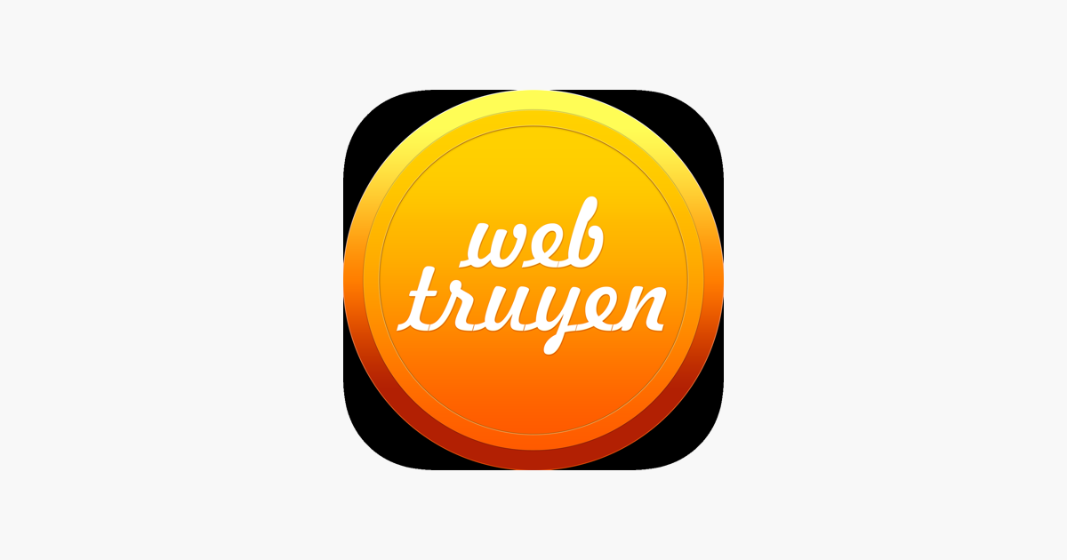 webtruyen com truyện full