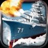 Get Fleet Command - Win legion war for iOS, iPhone, iPad Aso Report