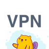 VPN Master Secure VPN proxy - VPN Beaver