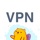 VPN Master Secure VPN proxy