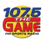 107.5 The Game