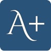 Algonquin + icon