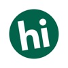 Hospitality Ireland icon