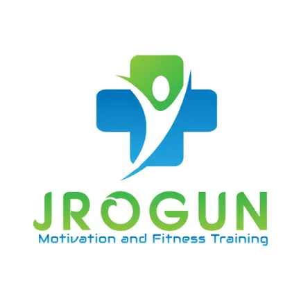 JrogunMoveFit Cheats