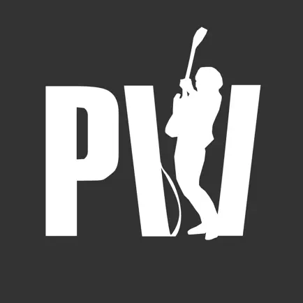 PromoWest Live Читы