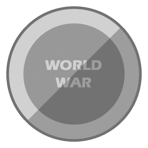 World War 50