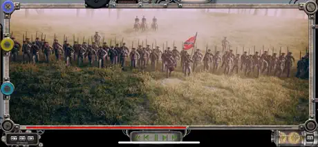 Gettysburg: A Nation Divided