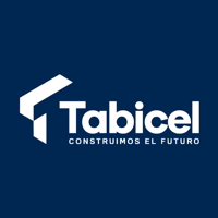 Tabicel