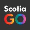 Scotia GO - Scotiabank Chile