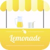 Lemonade Stand Inc icon
