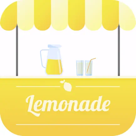 Lemonade Stand Inc Cheats