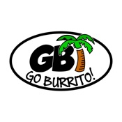 Go Burrito