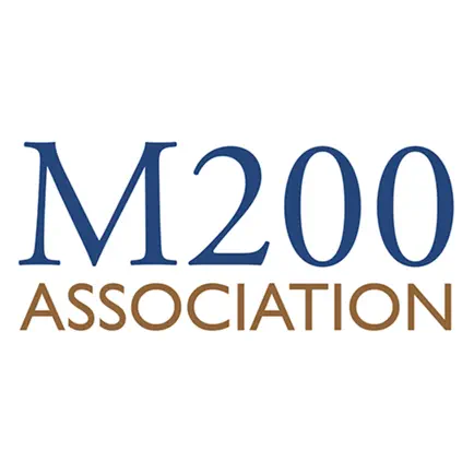 M200 Association Cheats